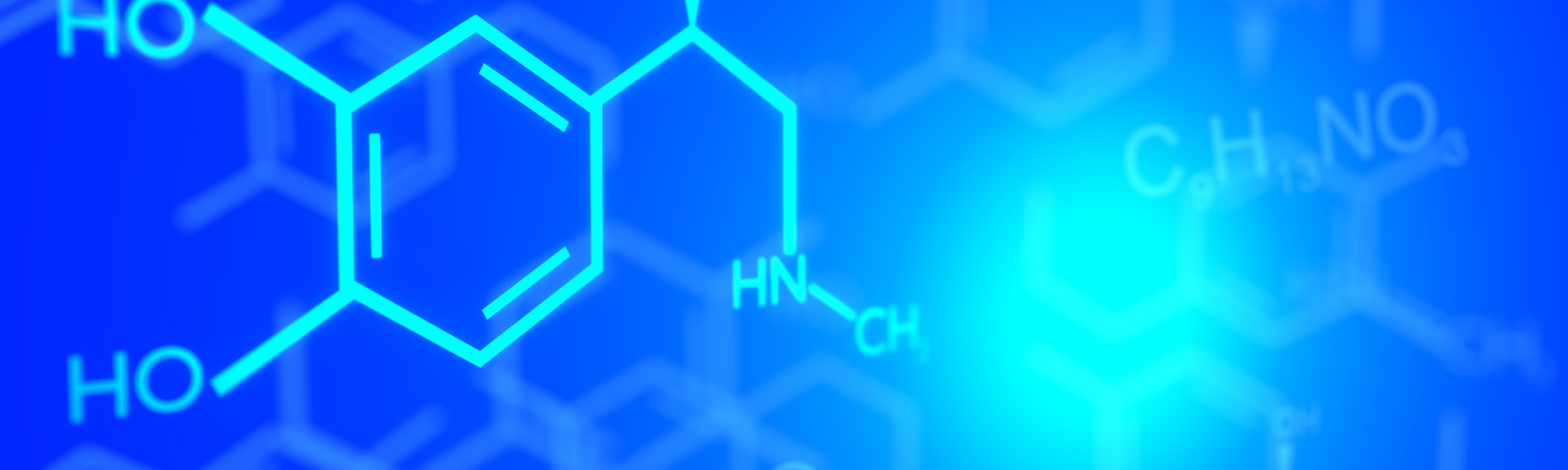 CRO: Synthetic routes design & Custom synthesis (APIs, NCEs, intermediates...)