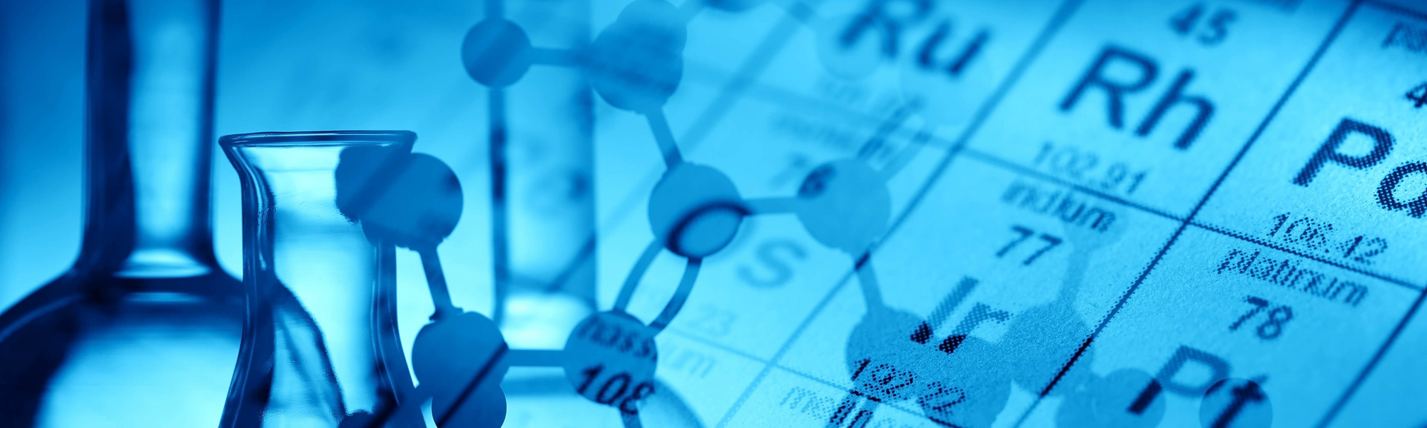 Organometallic catalysts and ligands
